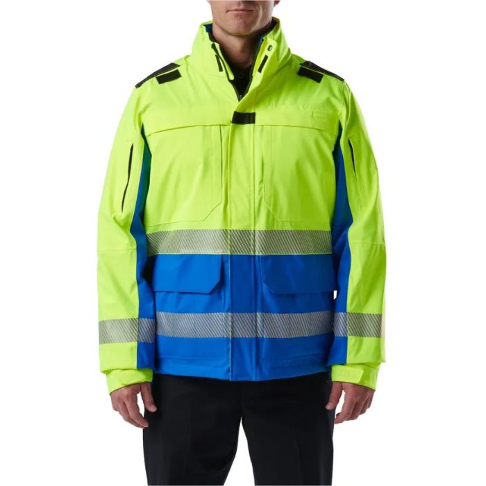 RESPONDER HI-VIS 2.0