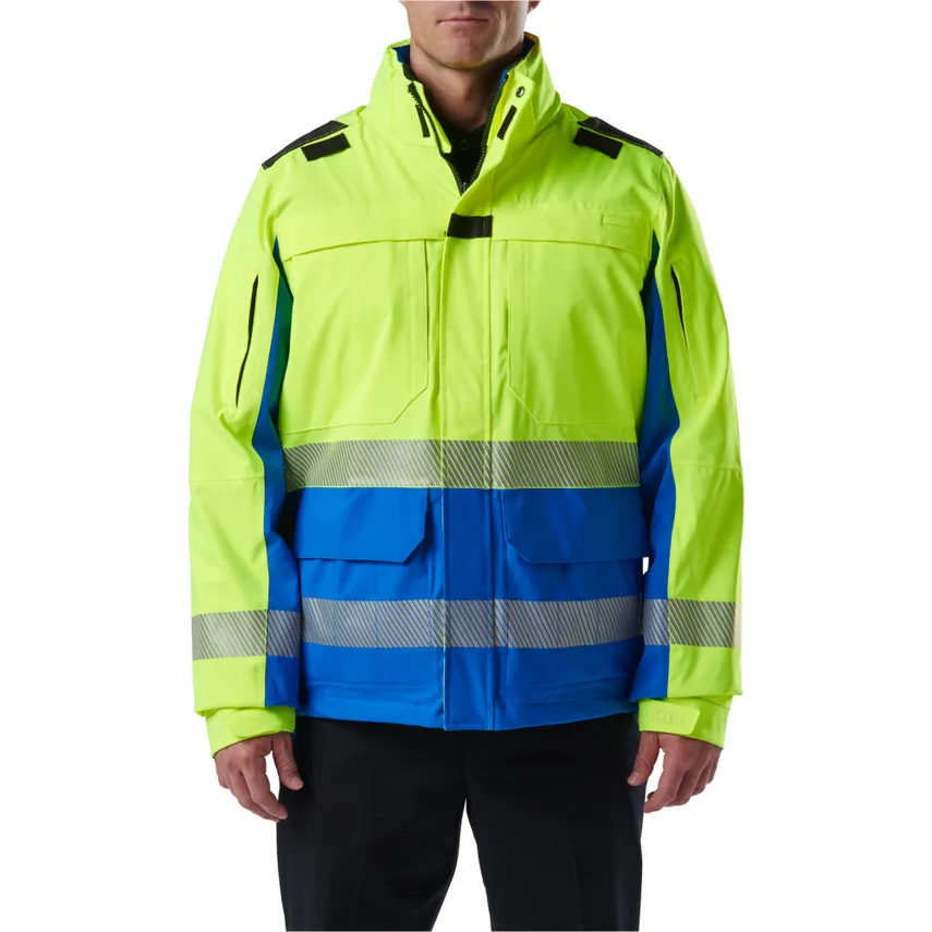 Responder Hi-Vis 2.0 | 5-48379ABR