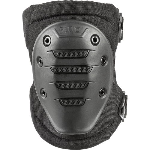 EXO.K EXTERNAL KNEE PAD | 5-50359ABR