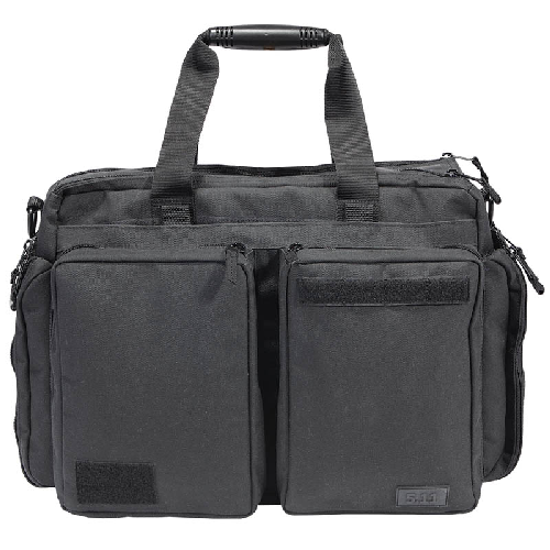 Side Trip Briefcase | 5-56003ABR0191SZ