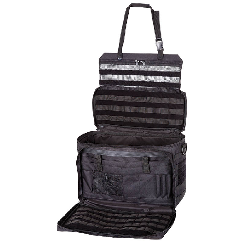Wingman Patrol Bag | 5-56045ABR0191SZ