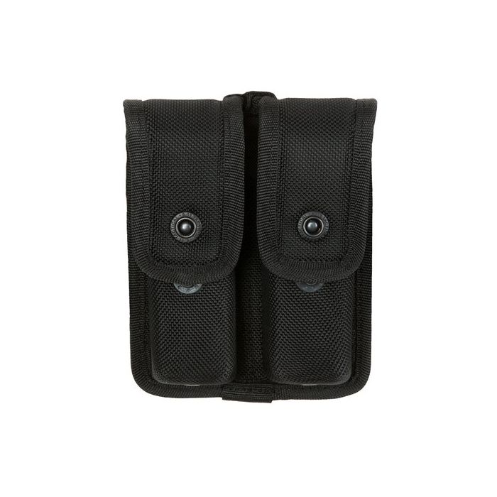 Sb Double Mag Pouch (Cm)