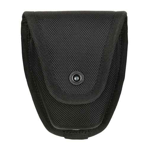 Sb Handcuff  Pouch (Cm) | 5-56246ABR0191SZ
