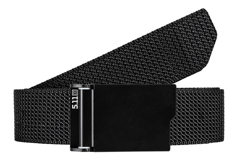 Si Web Belt | 5-56515
