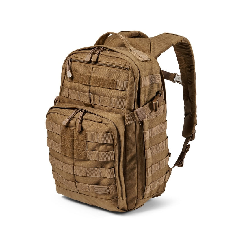 Rush12 2.0 Backpack | 5-56561ABR
