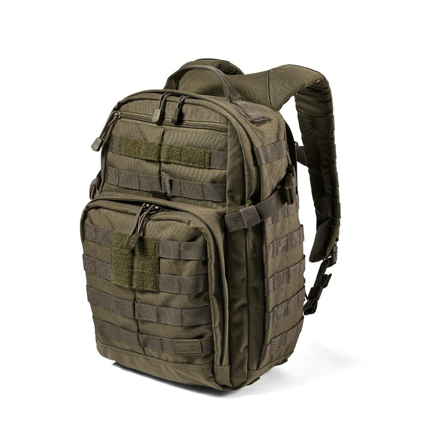 Rush12 2.0 Backpack | 5-56561ABR