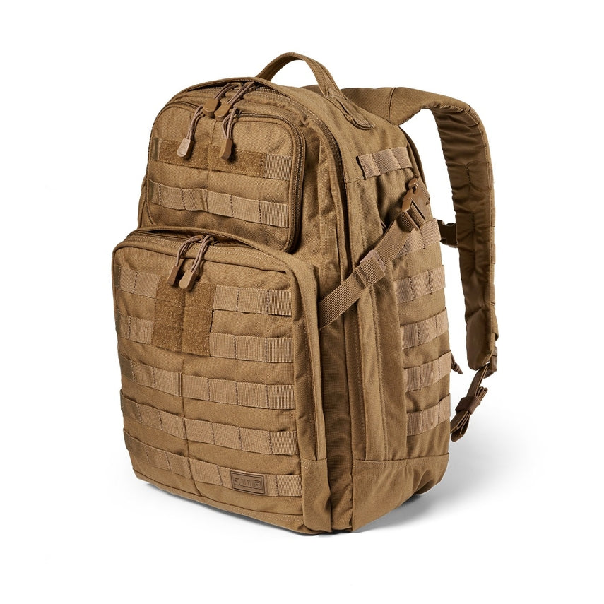 Rush24 2.0 Backpack | 5-56563ABR