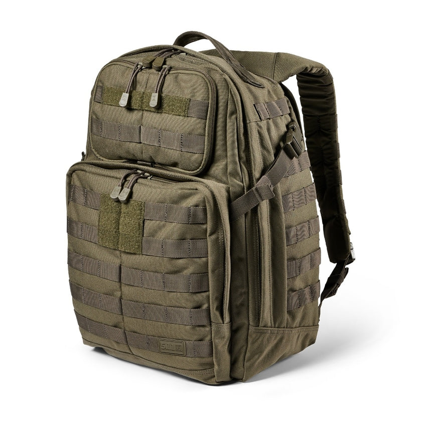 Rush24 2.0 Backpack | 5-56563ABR