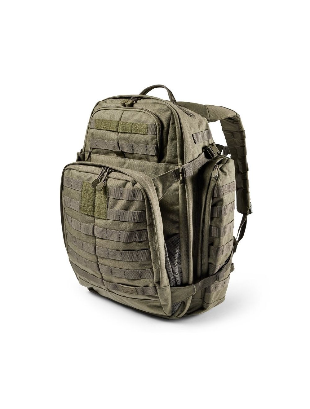 Rush72 2.0 Backpack 55L