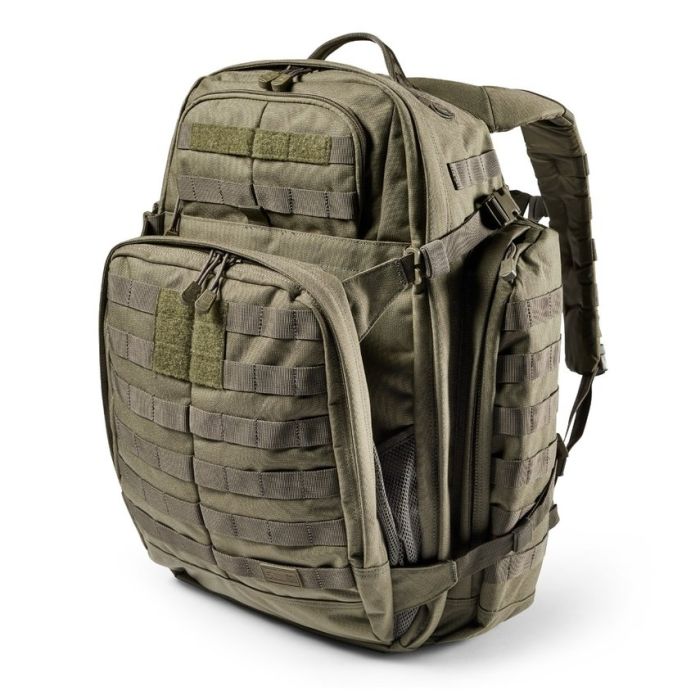 Rush72 2.0 Backpack 55L