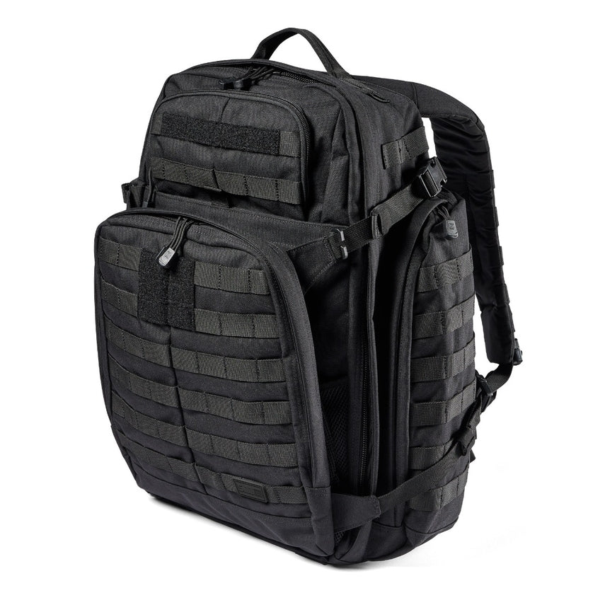 Rush72 2.0 Backpack | 5-56565ABR