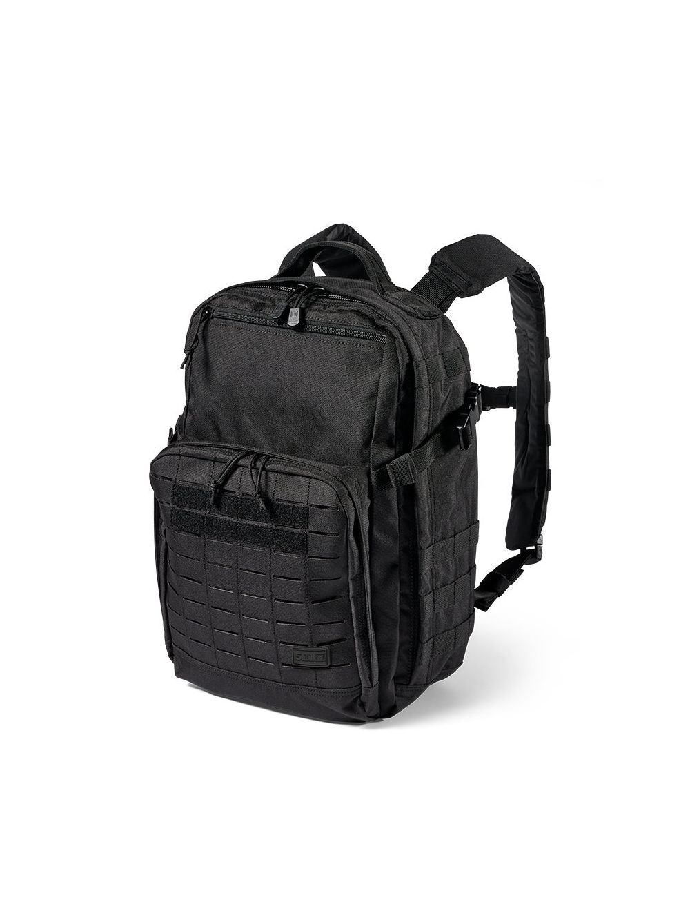 FAST-TAC 12 Backpack