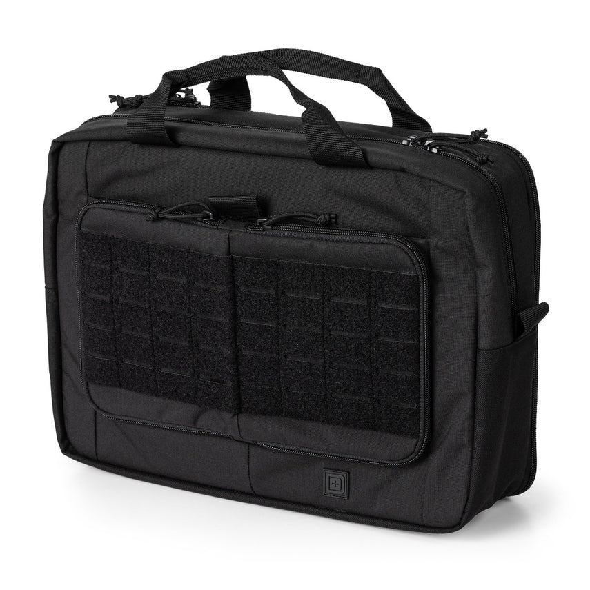 Overwatch Briefcase | 5-56647ABR0191SZ