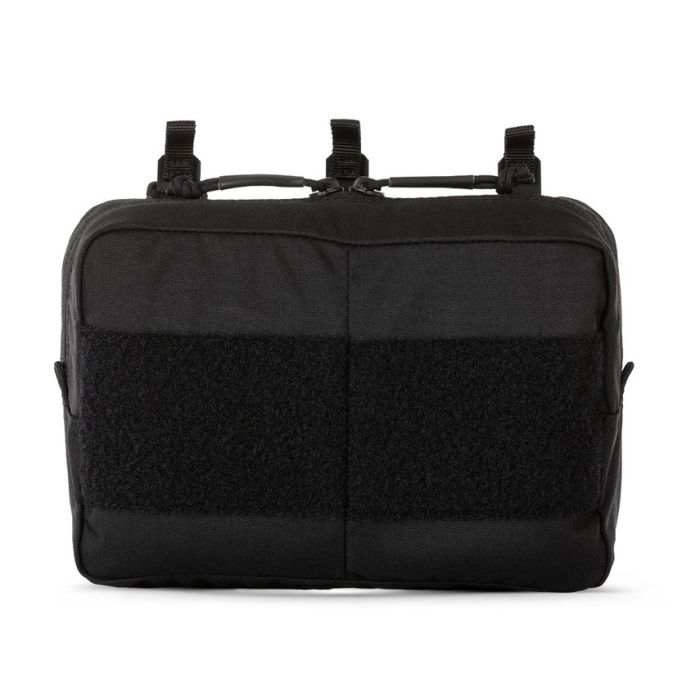 Flex 9 X 6 Horizontal Pouch