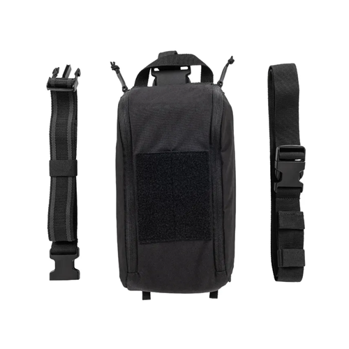 Flex Gas Mask Pouch | 5-56661ABR