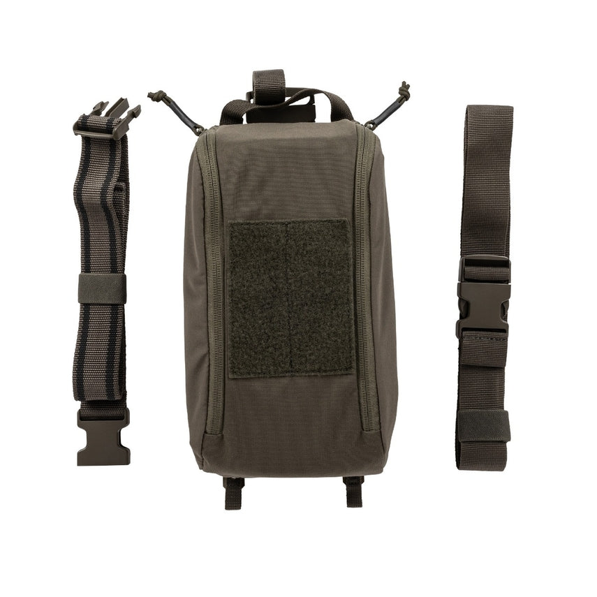 Flex Gas Mask Pouch | 5-56661ABR