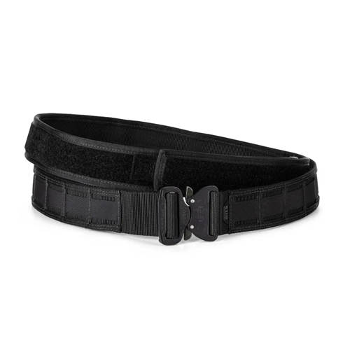MAVERICK BATTLE BELT | 5-56664ABR