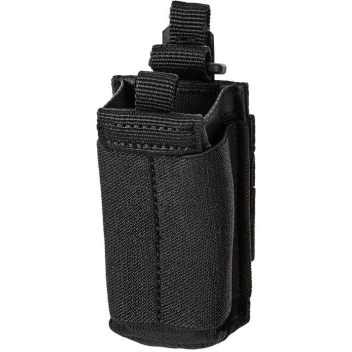 FLEX SGL PISTOL 2.0 POUCH