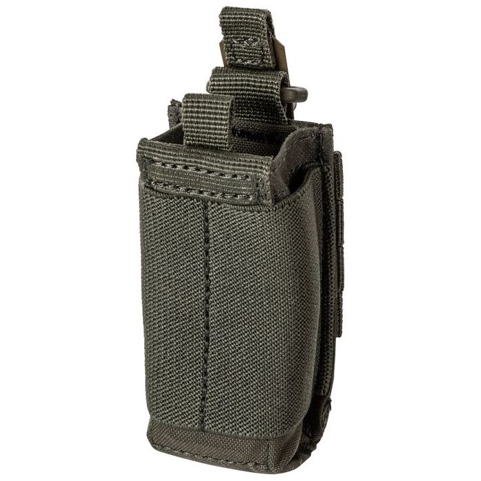 FLEX SGL PISTOL 2.0 POUCH