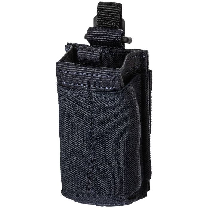 FLEX SGL PISTOL 2.0 POUCH