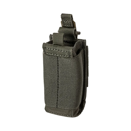 Flex Sgl Pistol 2.0 Pouch | 5-56668ABR
