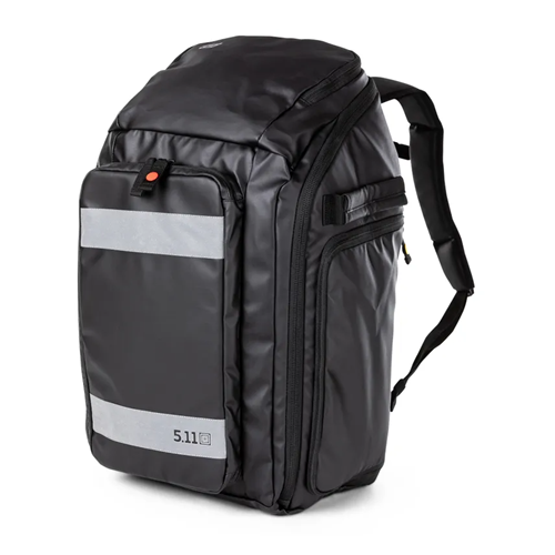 RESPONDER 72 BACKPACK | 5-56717ABR