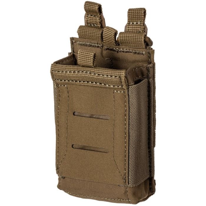 FLEX SGL AR 2.0 POUCH