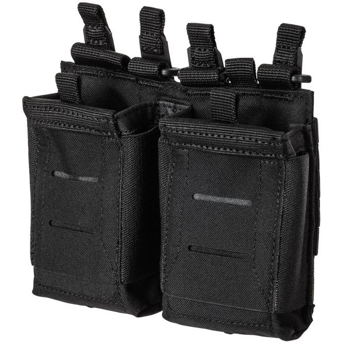 FLEX DBL AR 2.0 POUCH