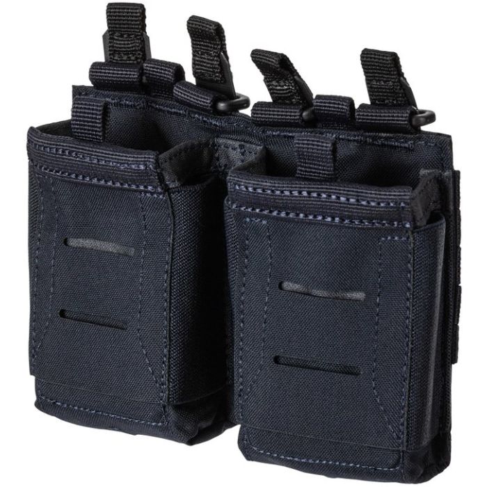 FLEX DBL AR 2.0 POUCH