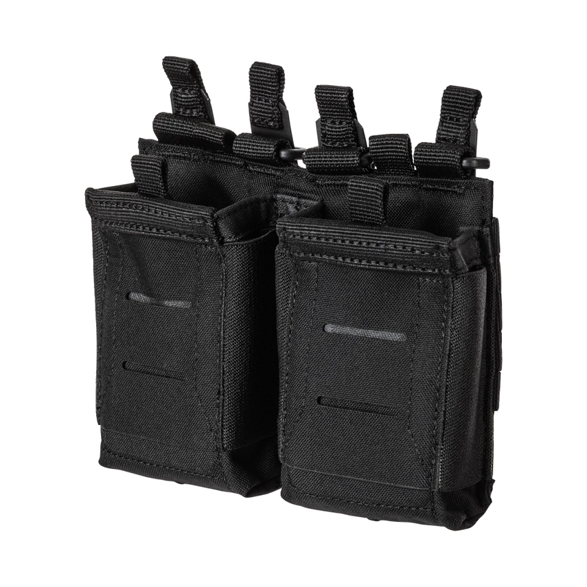 Flex Dbl Ar 2.0 Pouch | 5-56754ABR