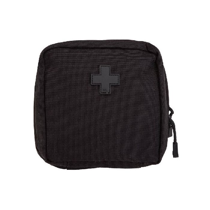 6.6 Medic Pouch