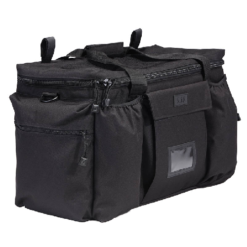 Patrol Ready Bag | 5-59012ABR0191SZ