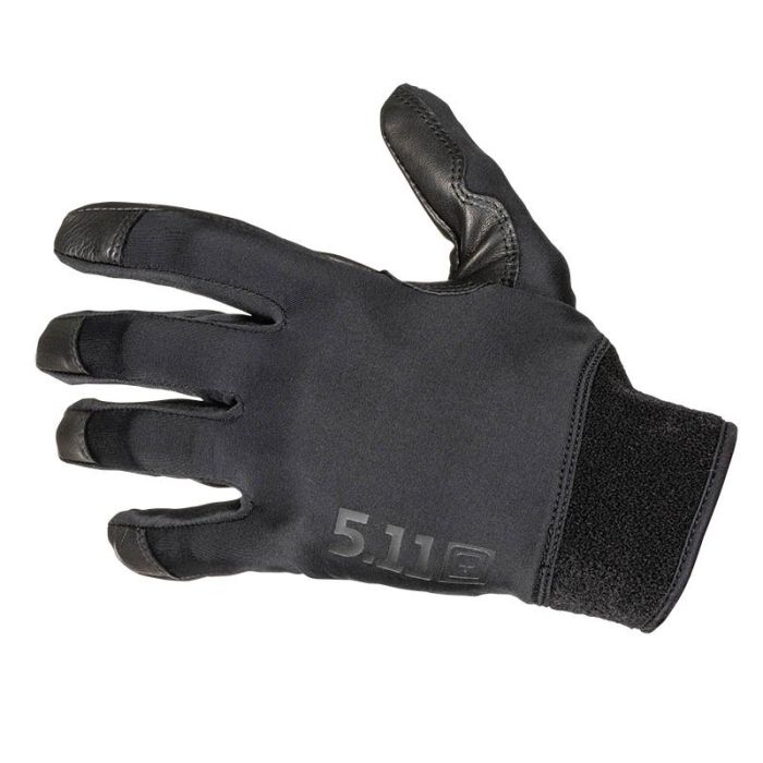 Taclite 3 Glove