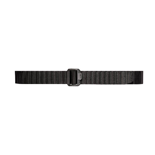 TDU Belt | 5-59552