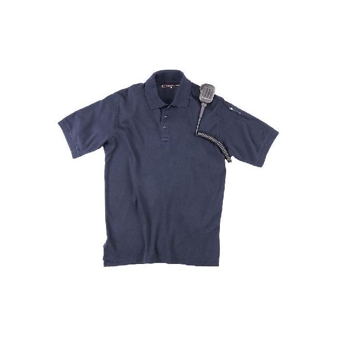 Women's Tactical Polo