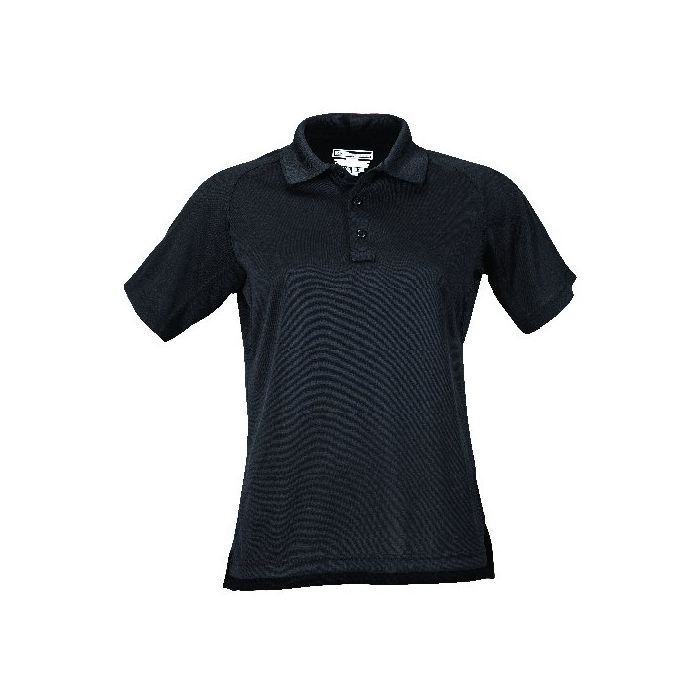 Women's Performance Polo