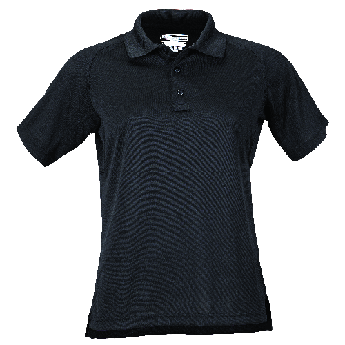 Women's Performance Polo | 5-61165
