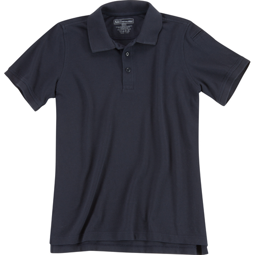 Women's Utility Polo | 5-61173