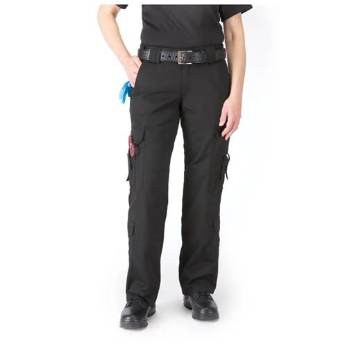 Wm Ems Pants | 5-64301ABR