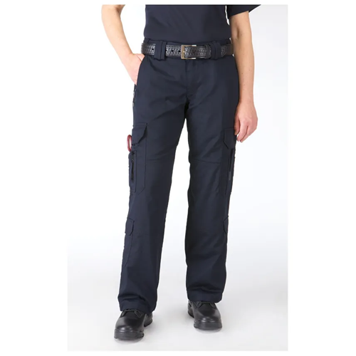 Wm Ems Pants | 5-64301ABR