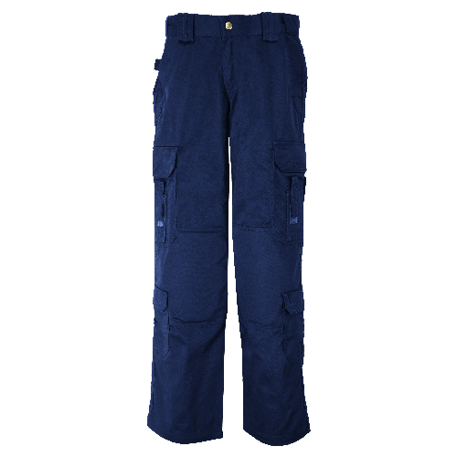 Wm Ems Pants | 5-64301ABR