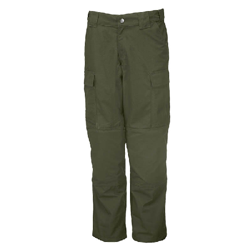 Wm Ripstop Tdu Pant | 5-64359ABR