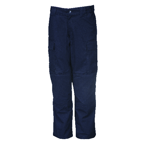 Wm Ripstop Tdu Pant | 5-64359ABR