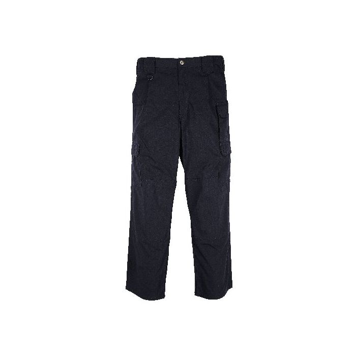 Women's TACLITE Pro Pants