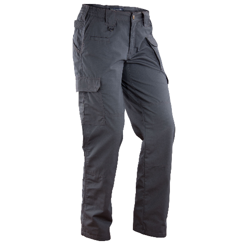 Wm Taclite Pant | 5-64360ABR
