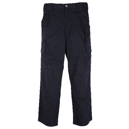 Wm Taclite Pant | 5-64360ABR