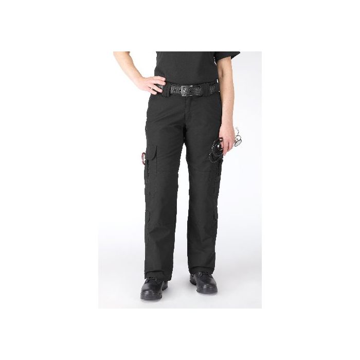 Women's TACLITE EMS Pants