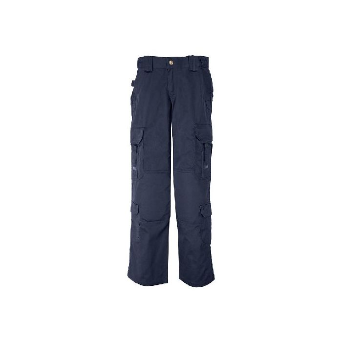 Women's TACLITE EMS Pants