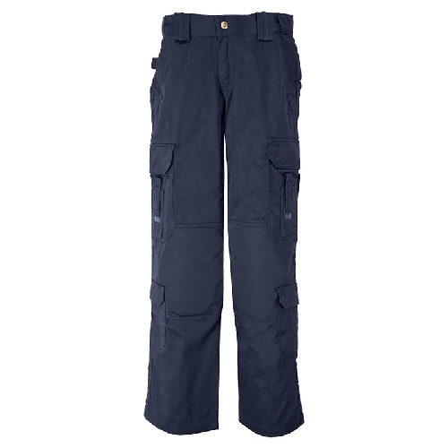 Wm Taclite Ems Pant | 5-64369ABR