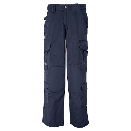 Wm Taclite Ems Pant | 5-64369ABR